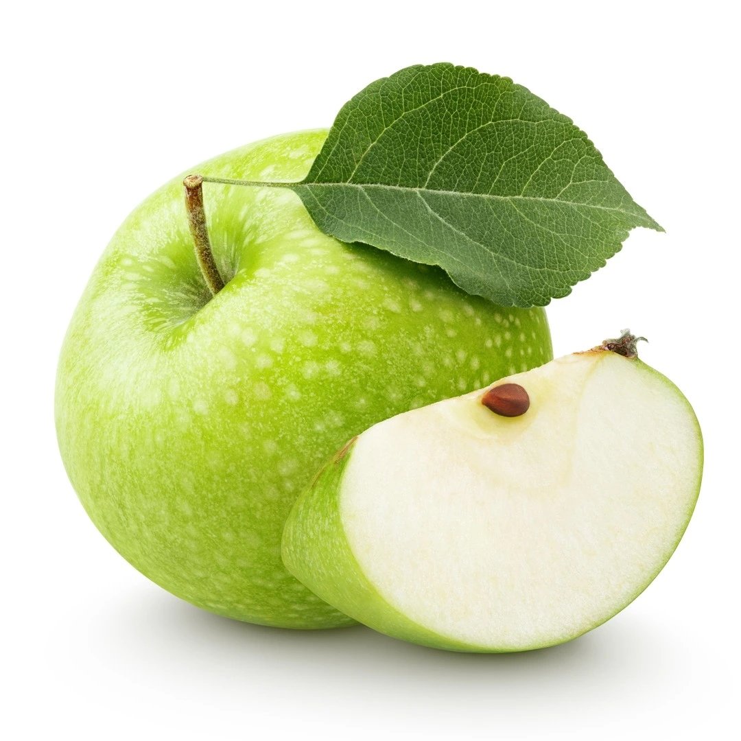 2024/11/Apple-Green.jpg