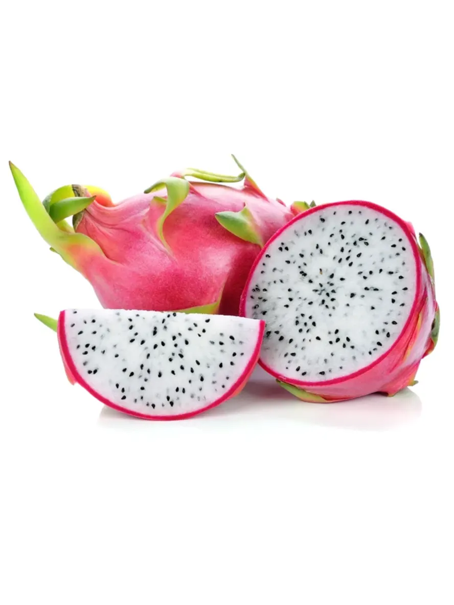 Dragon Fruit