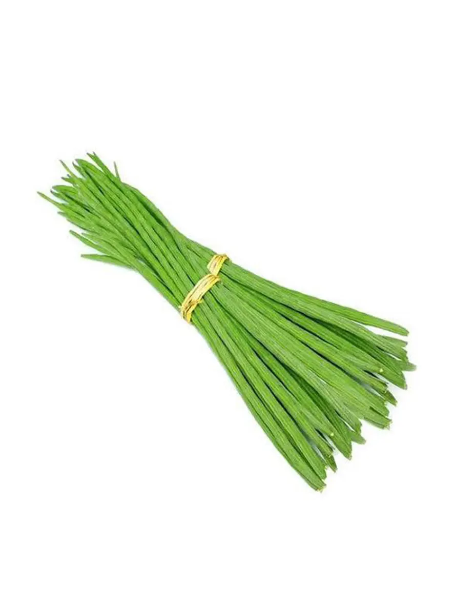 Drumsticks