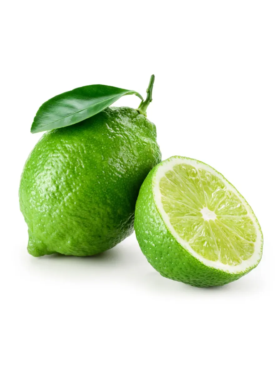 Lime