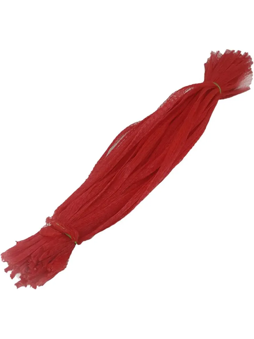 Long net