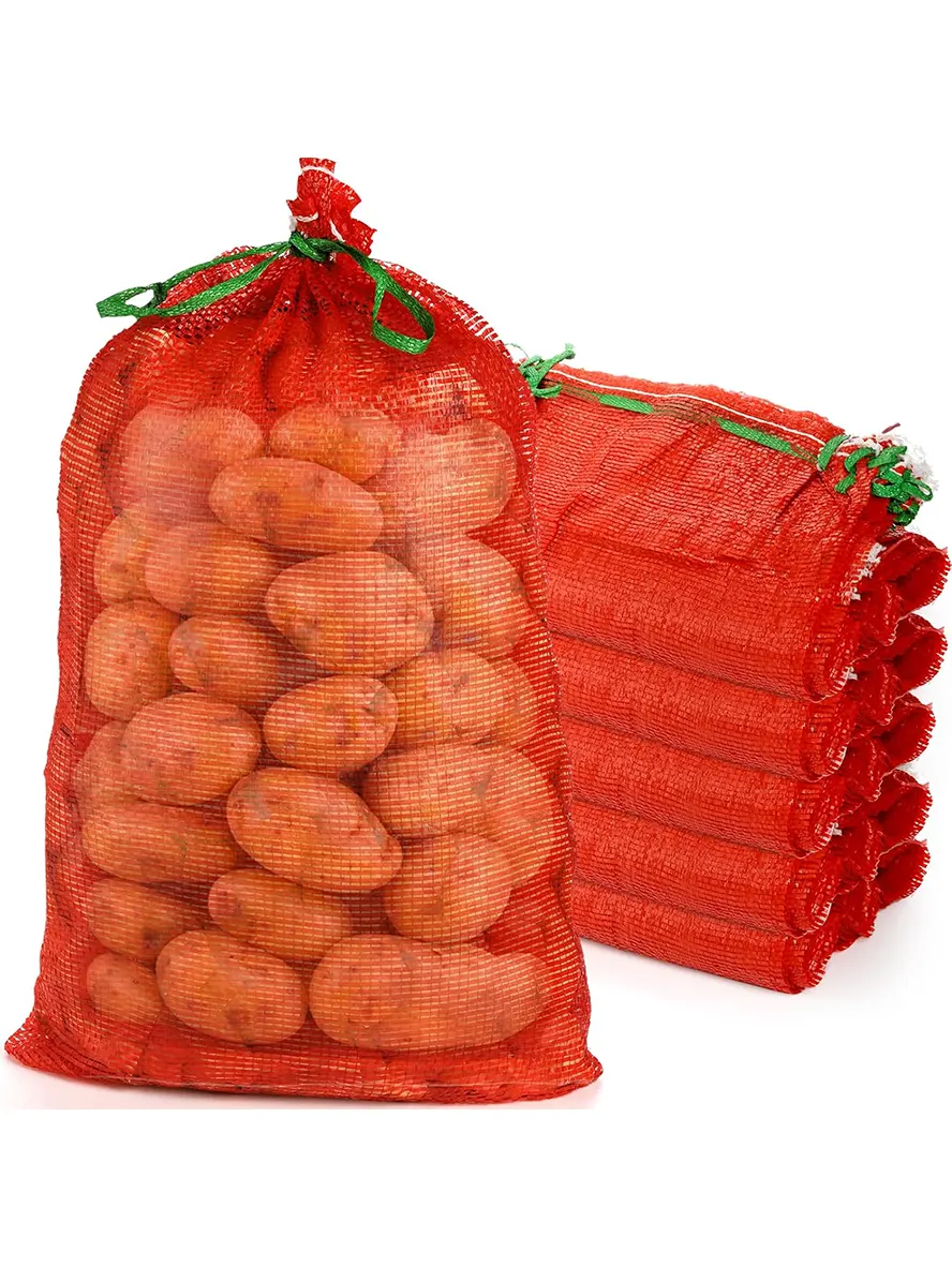 Mesh net 60kgs