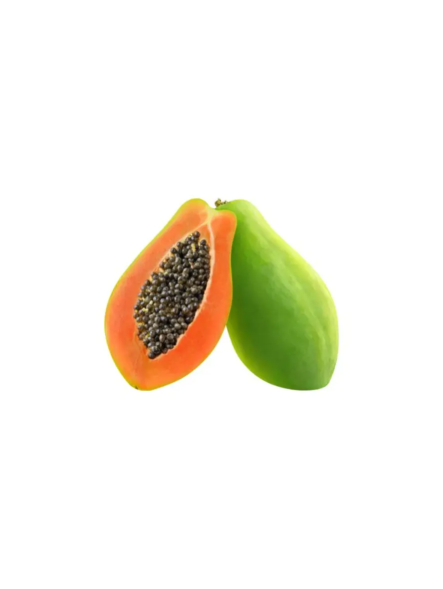 Pawpaw