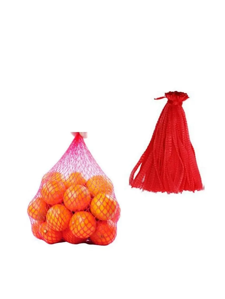 Short net 50pcs