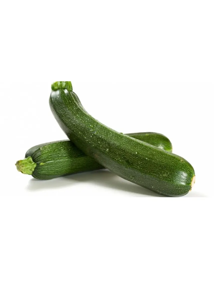 courgette