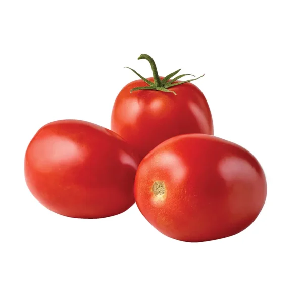 Tomatoes 1kg