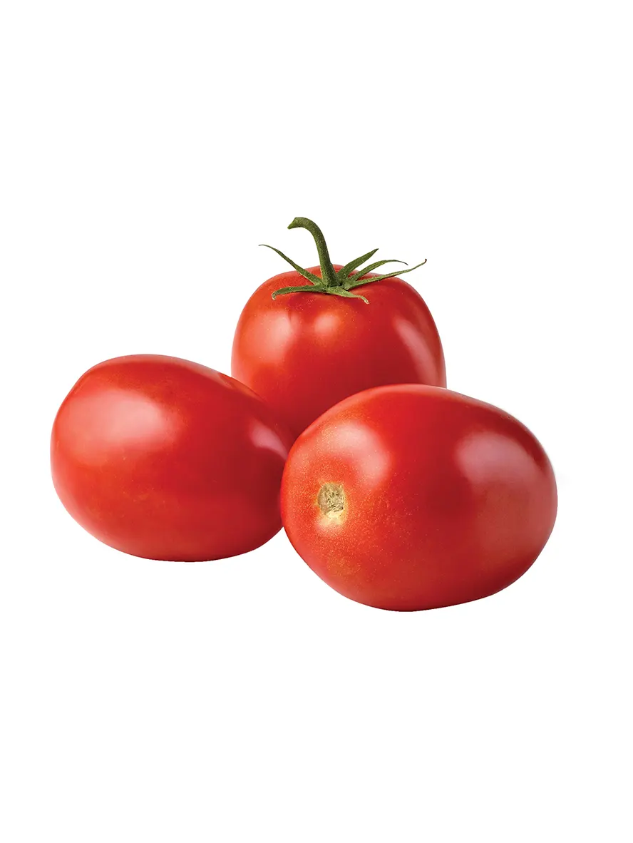 tomatoes