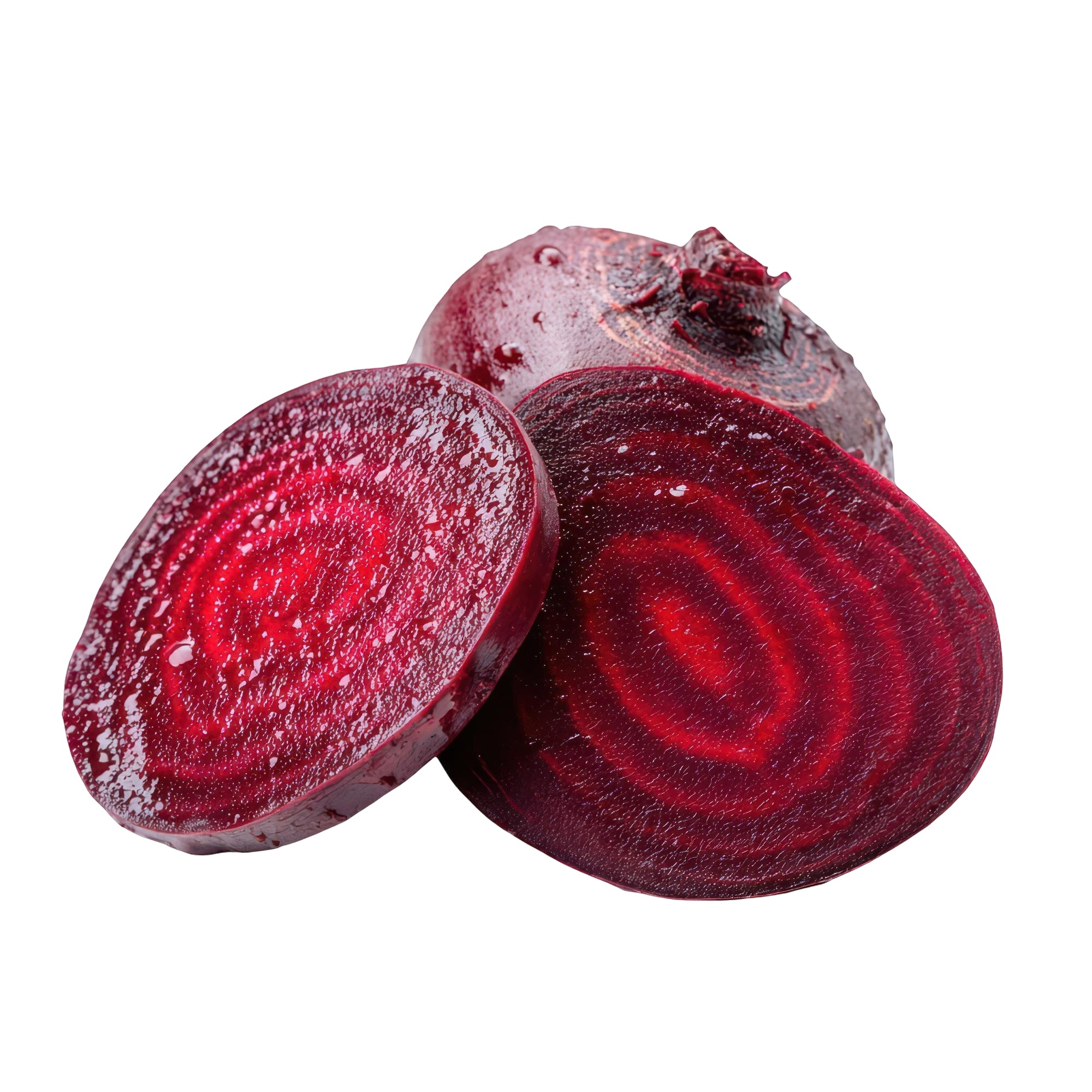 fresh-beets-slices-transparent-background